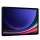 SAMSUNG Galaxy TAB S9 11" 8/128GB WiFi szary (SM-X710NZAAEUE) - 1158878 - zdjęcie 7